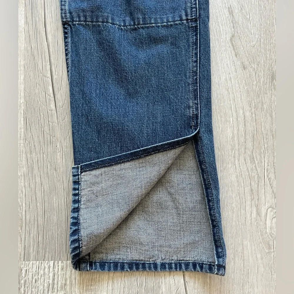 NEW! Rag & Bone Jeans - Picture 5 of 5
